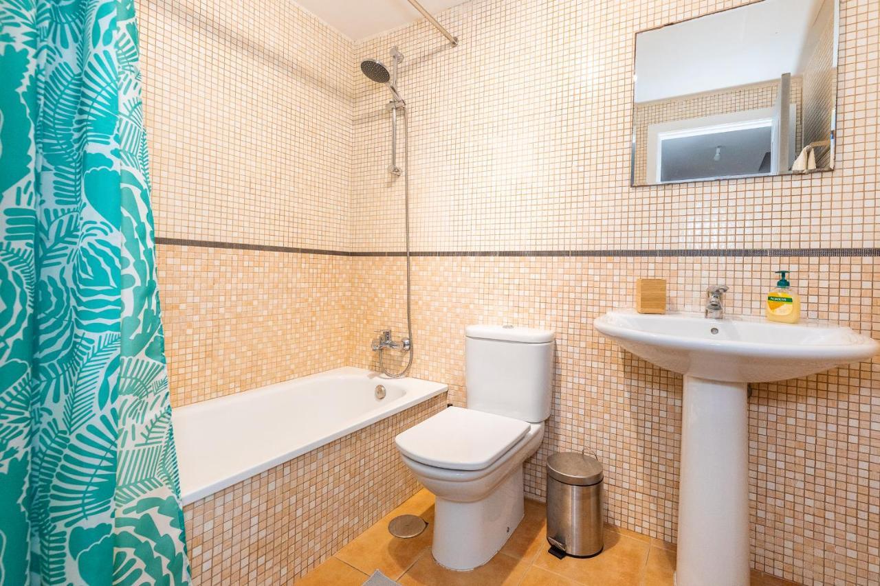Villa Harmony Corralejo Exterior photo